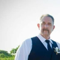Zutek Employee Mike Knowles's profile photo
