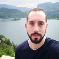 André Barata Email