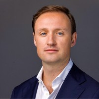 PointOne Employee Andrew Romano's profile photo