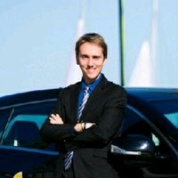 CSV Construcción Employee Carles Borràs Ramis's profile photo