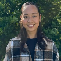 Danielle Molina Email & Phone Number