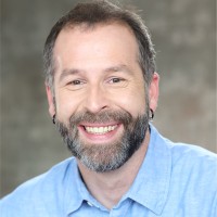 Travis Jacobi Email