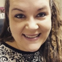 Sustainable Corrugated Employee Sandra Roshell's profile photo