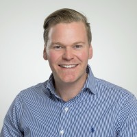 Coeo Employee Andrew Whalley's profile photo