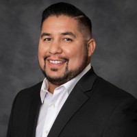 Ernie de la Torre Email & Phone Number