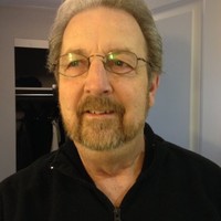 American Trainco Employee Harold Brinkley's profile photo