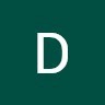 Likeminded Employee Dmitry Batrakov's profile photo