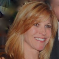 Horizon Staffing Solutions Employee Sherry Grossman's profile photo