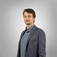 Łukasiewicz – Górnośląski Instytut Technologiczny Employee Jan Mikoś's profile photo
