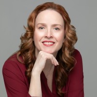 Eleven 11 Solutions Employee Jonni Ressler's profile photo