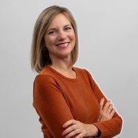 Cheryl Gendron Email & Phone Number