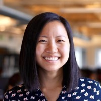 Accord Employee Connie Cheung's profile photo