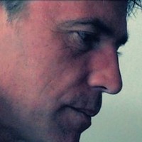Robert Berends Email