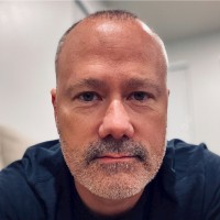 Daryl McMullen Email & Phone Number