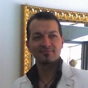 Caffè Concerto Employee Jo Scarale's profile photo