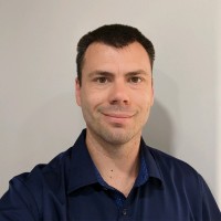Christian Lee Email & Phone Number