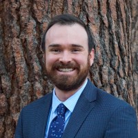 The University of Vermont Medical Center Employee Stephen Klippenstein's profile photo