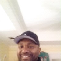 Shaddock Homes Employee Robert do Not Use Wi Durham's profile photo
