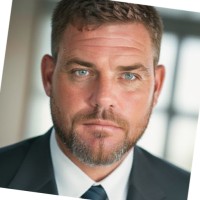 A1 Electrical Contractors, Inc. Employee Davie Pilkington Jr's profile photo