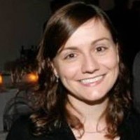 Emma Petherick Email