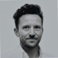 Ed Jones Email