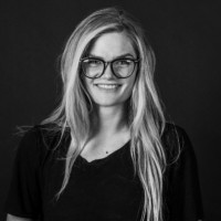 EDJY Employee Tamara Harrison's profile photo