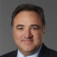 Ivan Mullany Email & Phone Number