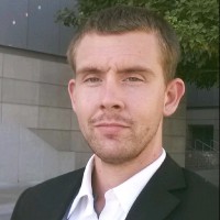 Michael Buell Email & Phone Number
