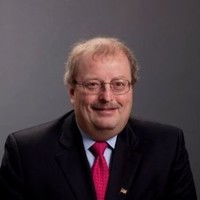 Scott Wright Email & Phone Number