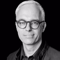 Hochschule Ansbach - University of Applied Sciences Employee Andreas von Bubnoff's profile photo