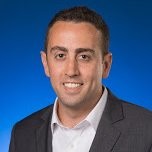 Connor Nolan Email & Phone Number