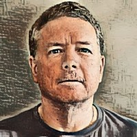 Spin Inc Employee Eric Wroldsen's profile photo
