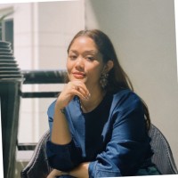 SRETSIS Employee Thichakorn Plengpanich's profile photo