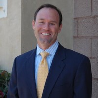 Coffman Specialties, Inc Employee Jon Lycett's profile photo