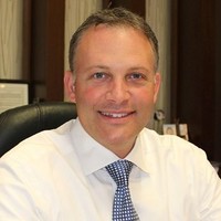 Calev Systems Employee Mark Calev's profile photo