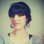Jordan Employee Luisa Brenton's profile photo