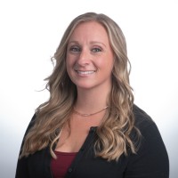 MG Engineering D.P.C. Employee Kristina Aquilina's profile photo