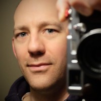 AOM - Arizona Optical Metrology LLC Employee Jake Beverage's profile photo