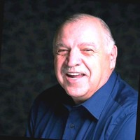 Silverleaf Business Services, LLC. Employee Bryce Johnston's profile photo