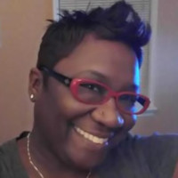 Nikki H. Email & Phone Number