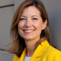 Andrea Seale Email & Phone Number