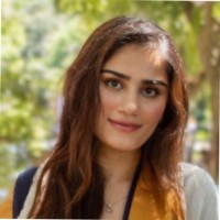 Anoushka Choudhri Email