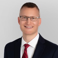 Ross Powers Email & Phone Number