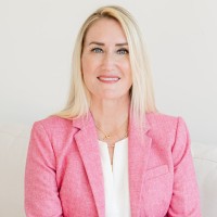 Keller Williams Legacy Partners Inc Employee Chloe White's profile photo