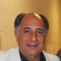 Robert Maffei Email & Phone Number