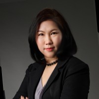 Mouawad Employee Sunanta Chuaychoo's profile photo