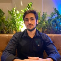 Emanuel Poiate's profile photo