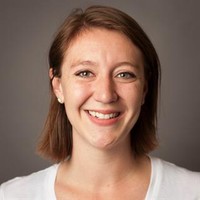 Skiplagged Employee Kate Bodden's profile photo
