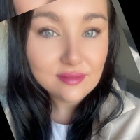 Dexters Recruitment Ltd Employee Danielle George's profile photo