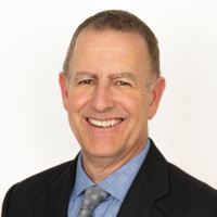 Avid Bioservices Employee Mark Ziebell's profile photo